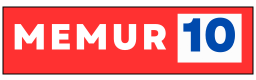 Memur Logo